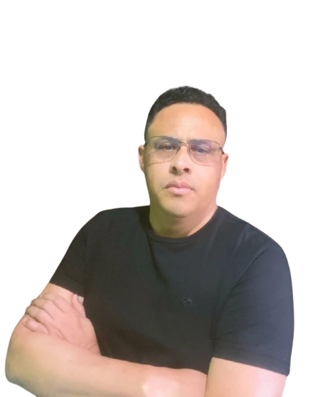 Vilson Celestino