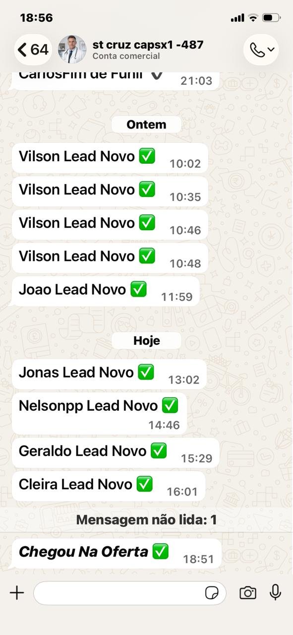Resultado Kwai Ads
