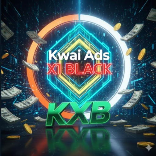 kwaiadsx1black.com.br